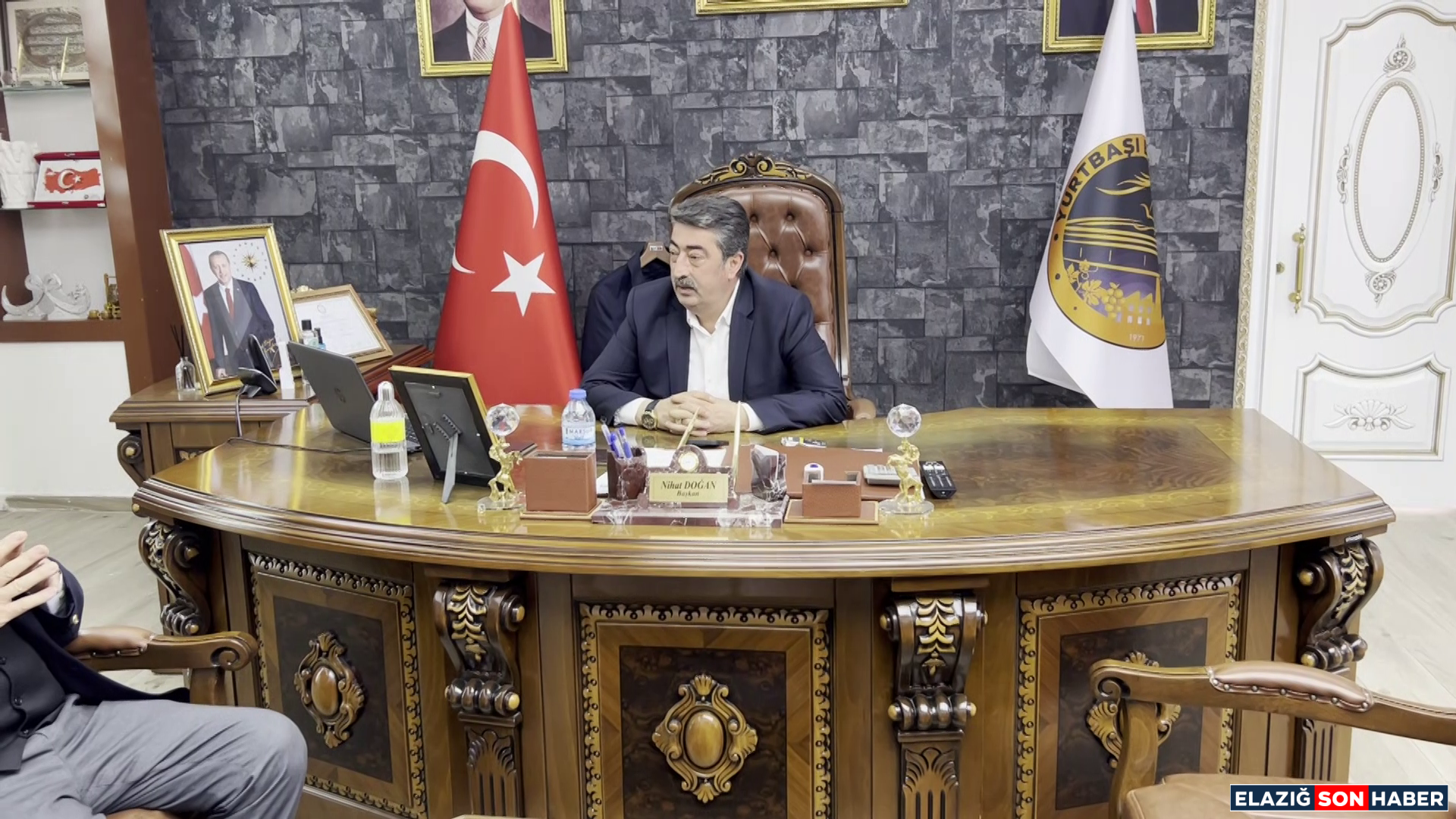 Vlcsnap 2025 04 16 16H39M47S509