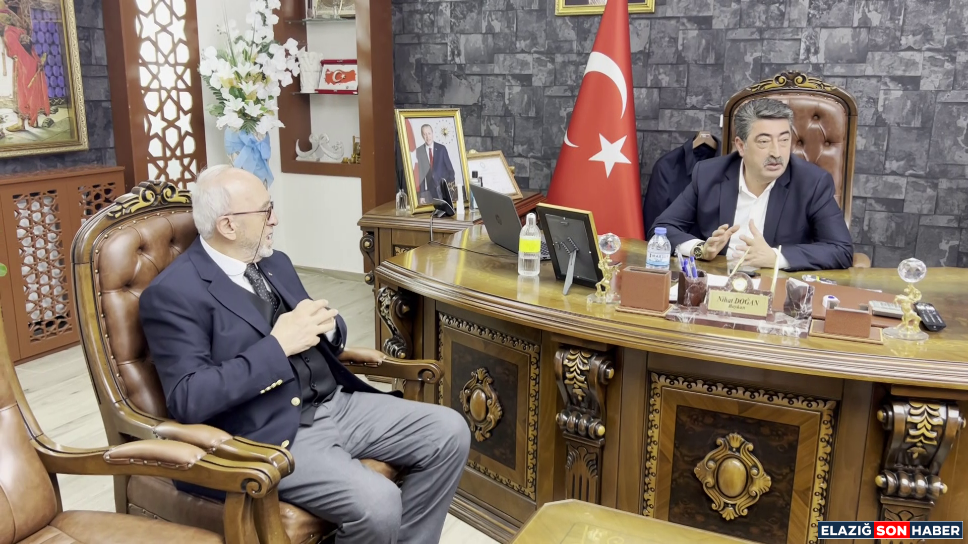 Vlcsnap 2025 04 16 16H39M56S339