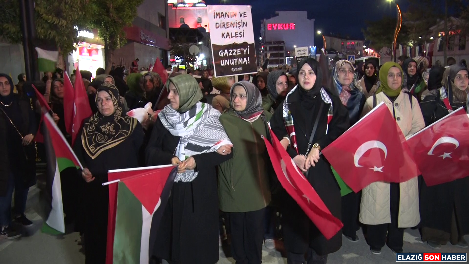 Vlcsnap 2025 04 17 14H05M53S648