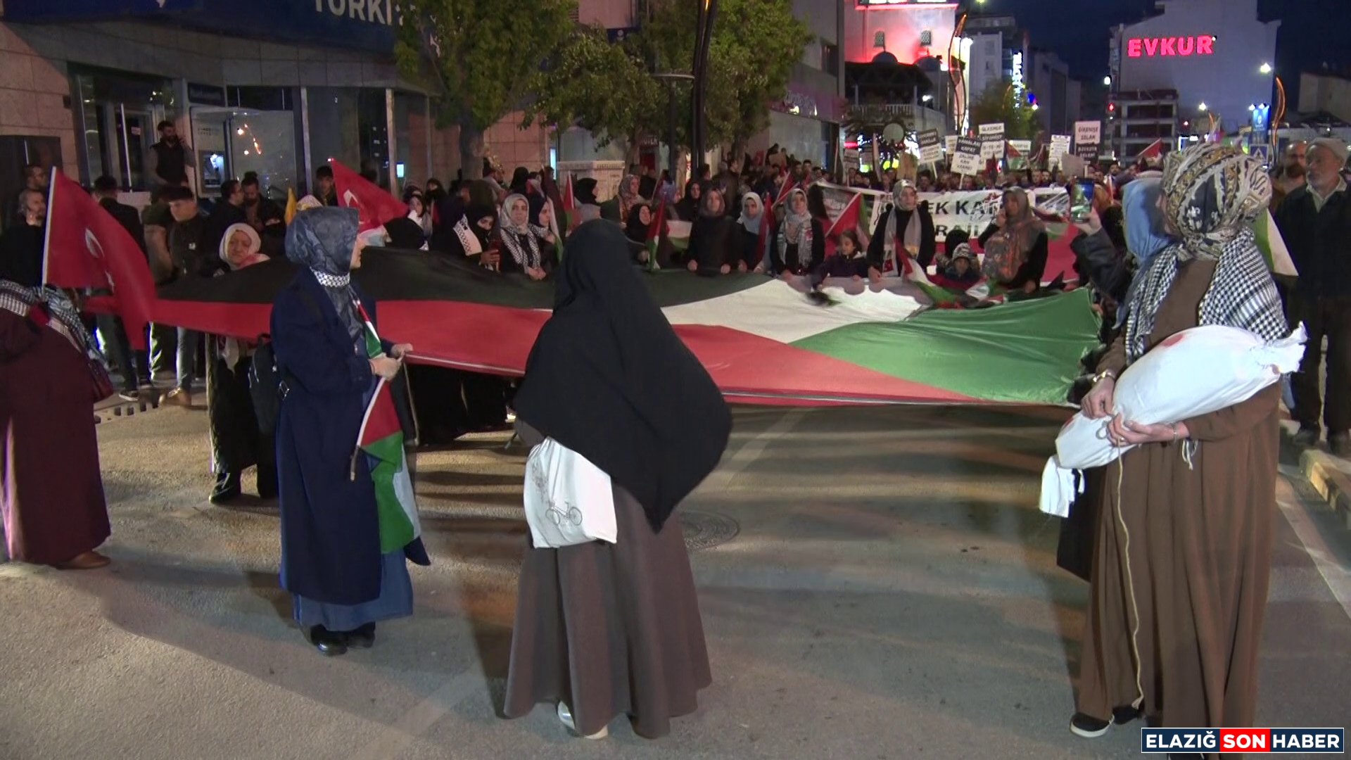 Vlcsnap 2025 04 17 14H06M00S974