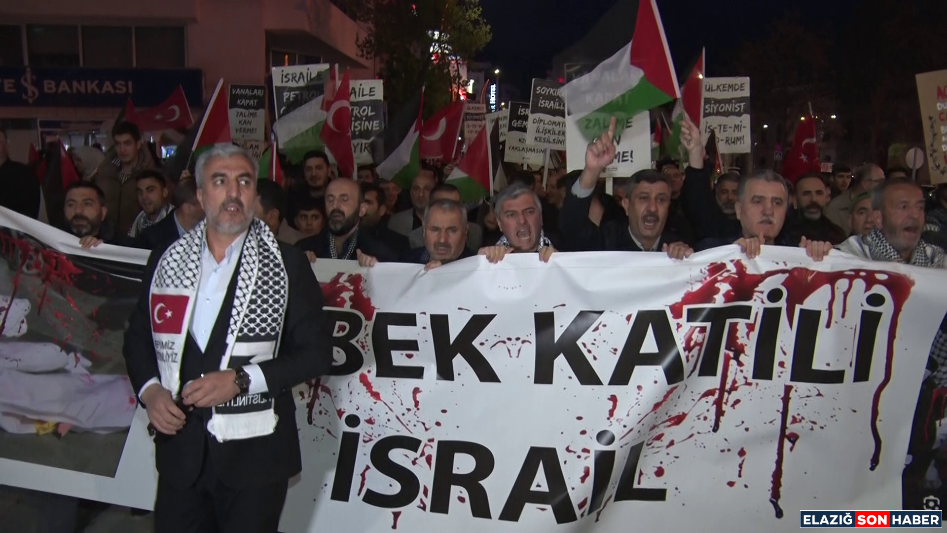 Vlcsnap 2025 04 17 14H06M06S768