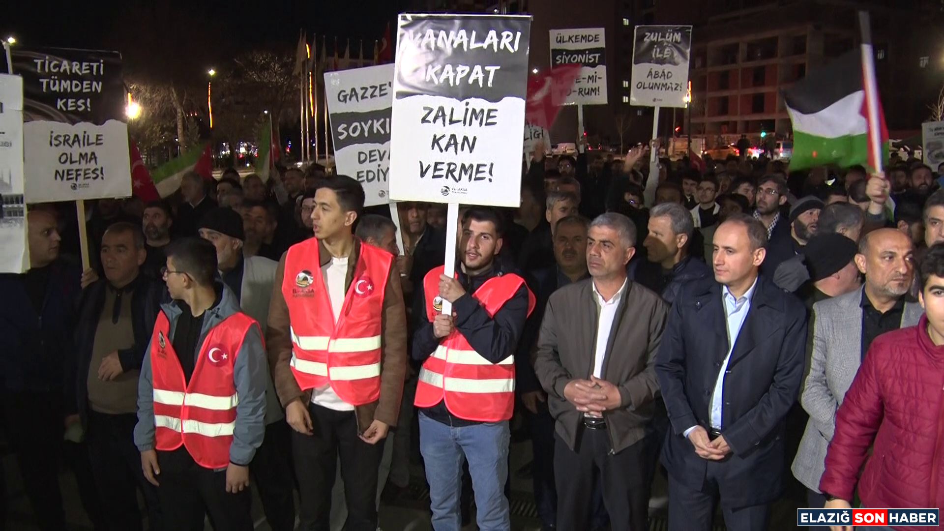 Vlcsnap 2025 04 17 14H06M19S628