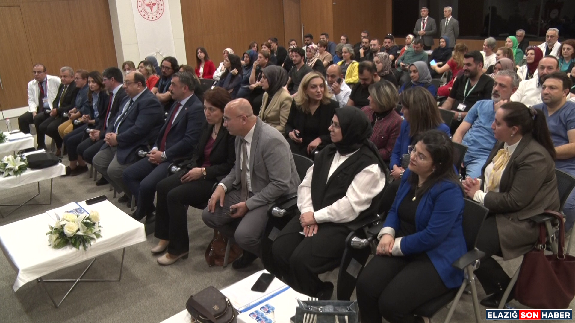 Vlcsnap 2025 04 18 18H44M58S763