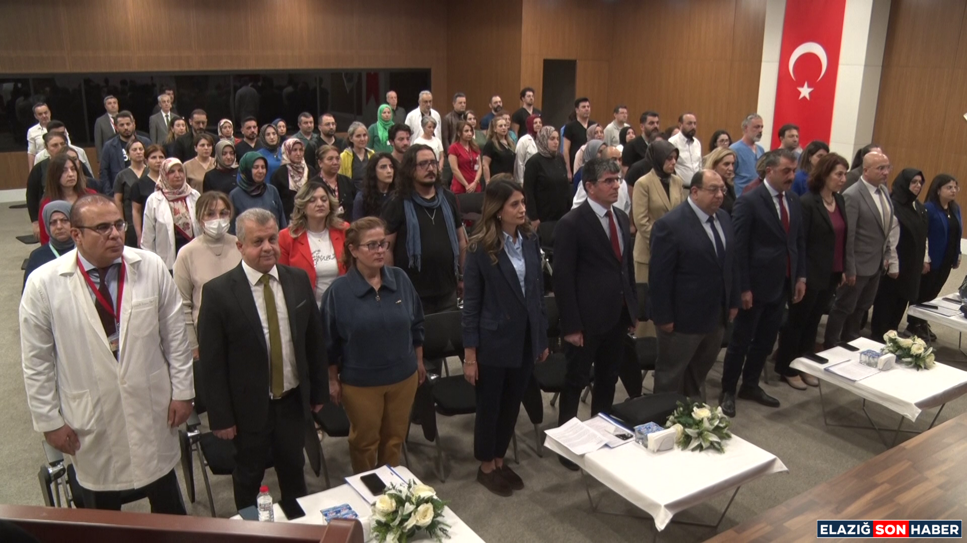 Vlcsnap 2025 04 18 18H45M31S108