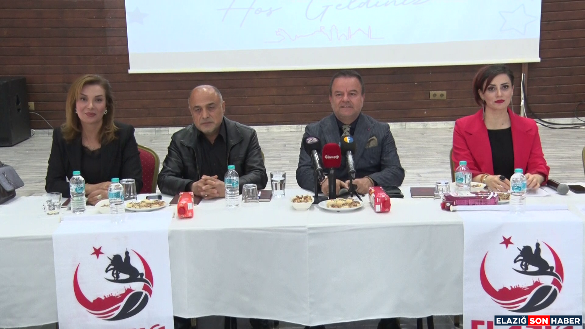 Vlcsnap 2025 04 18 19H43M00S627