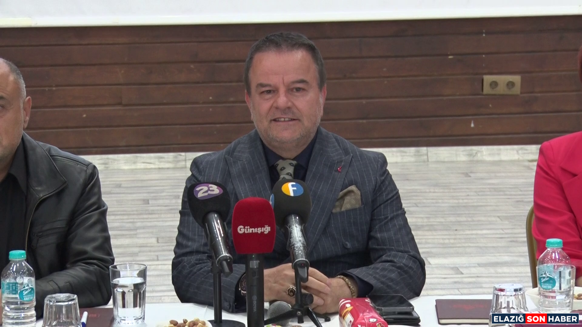 Vlcsnap 2025 04 18 19H43M05S462