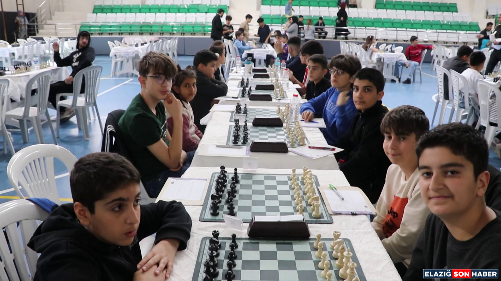 Vlcsnap 2025 04 19 15H59M30S924