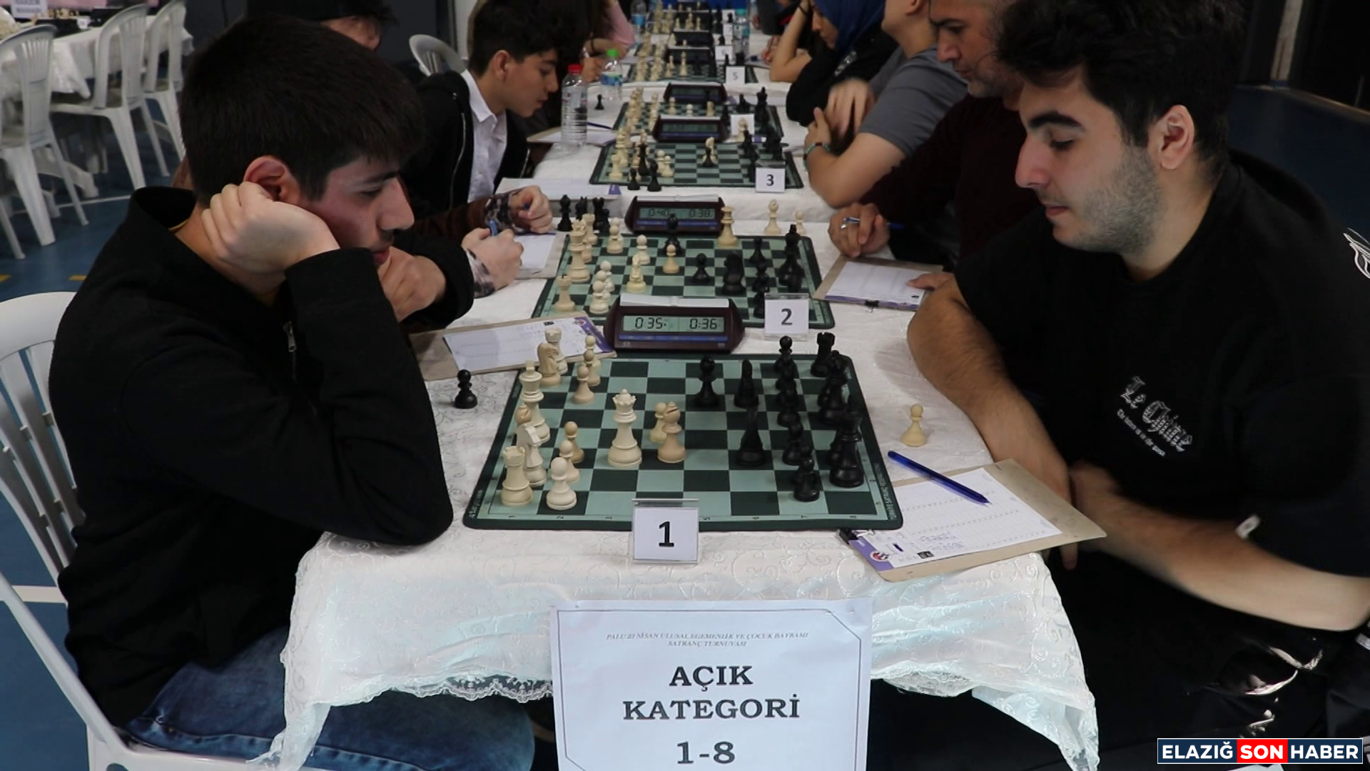 Vlcsnap 2025 04 19 16H00M02S802