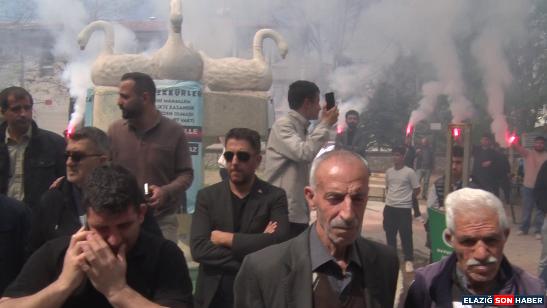 Vlcsnap 2025 04 19 18H32M04S987