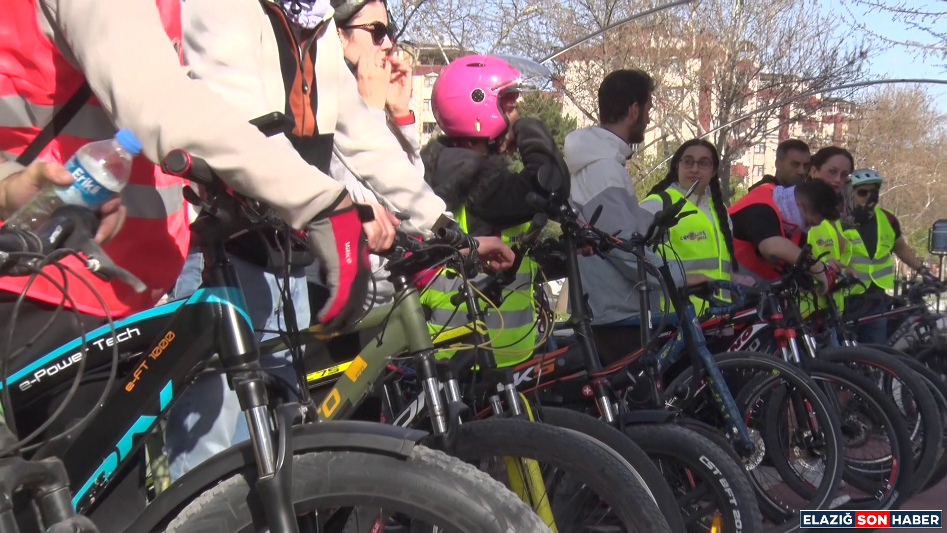 Vlcsnap 2025 04 19 19H43M17S835