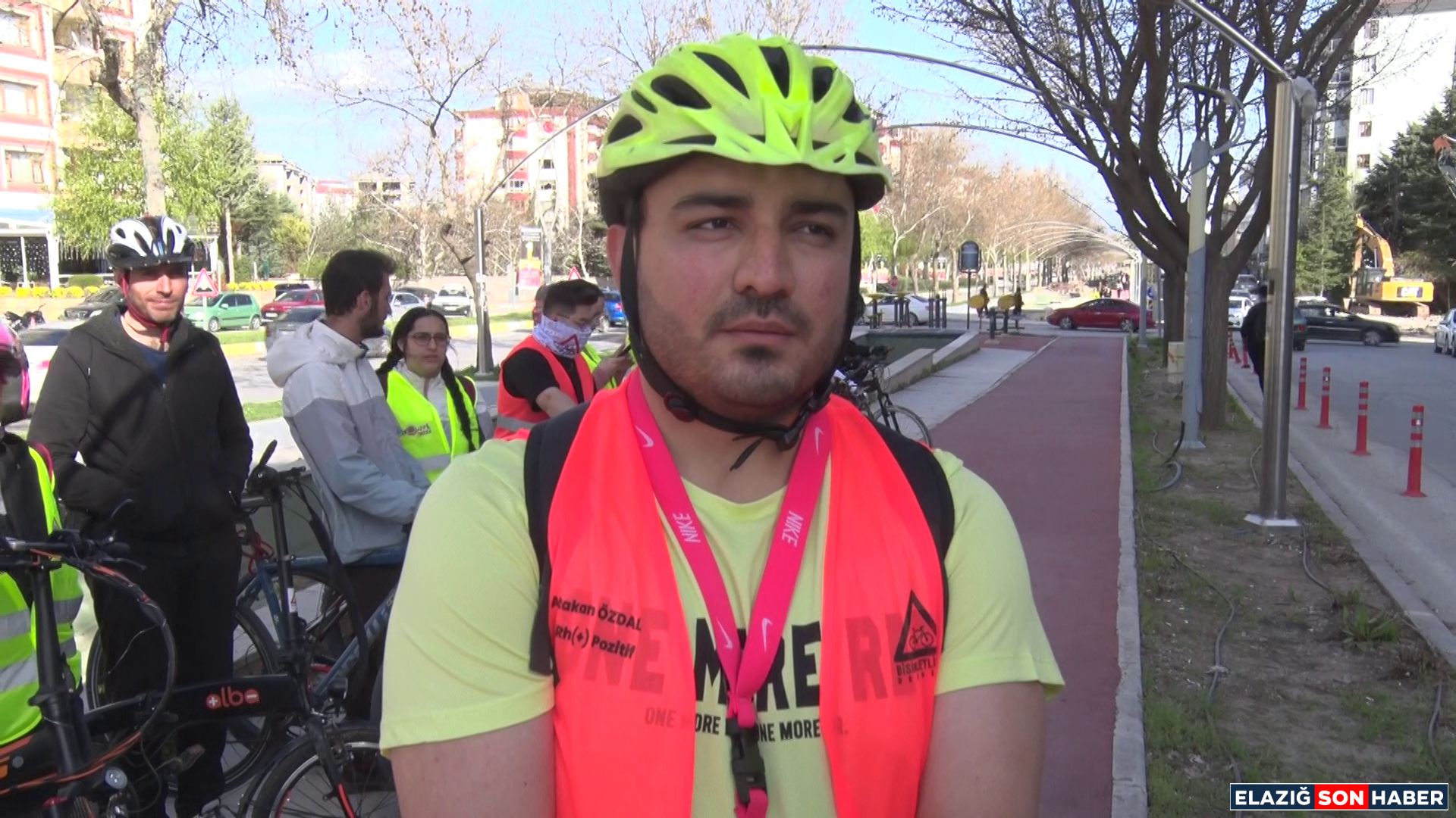 Vlcsnap 2025 04 19 19H43M25S158