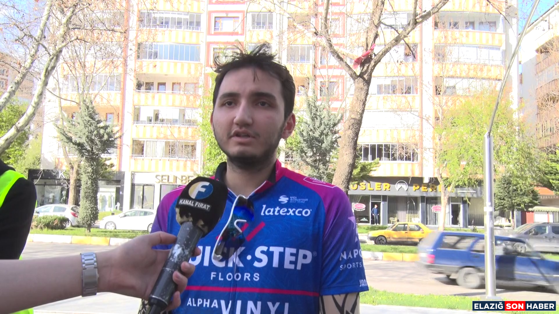 Vlcsnap 2025 04 19 19H43M39S430