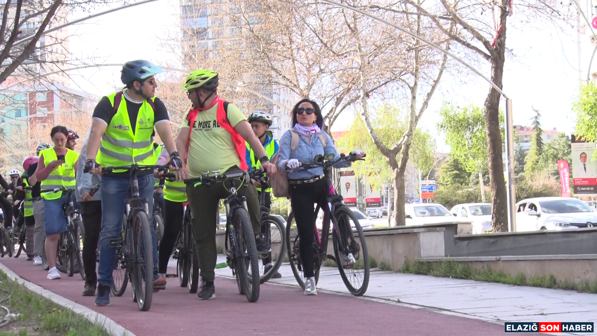 Vlcsnap 2025 04 19 19H43M49S480