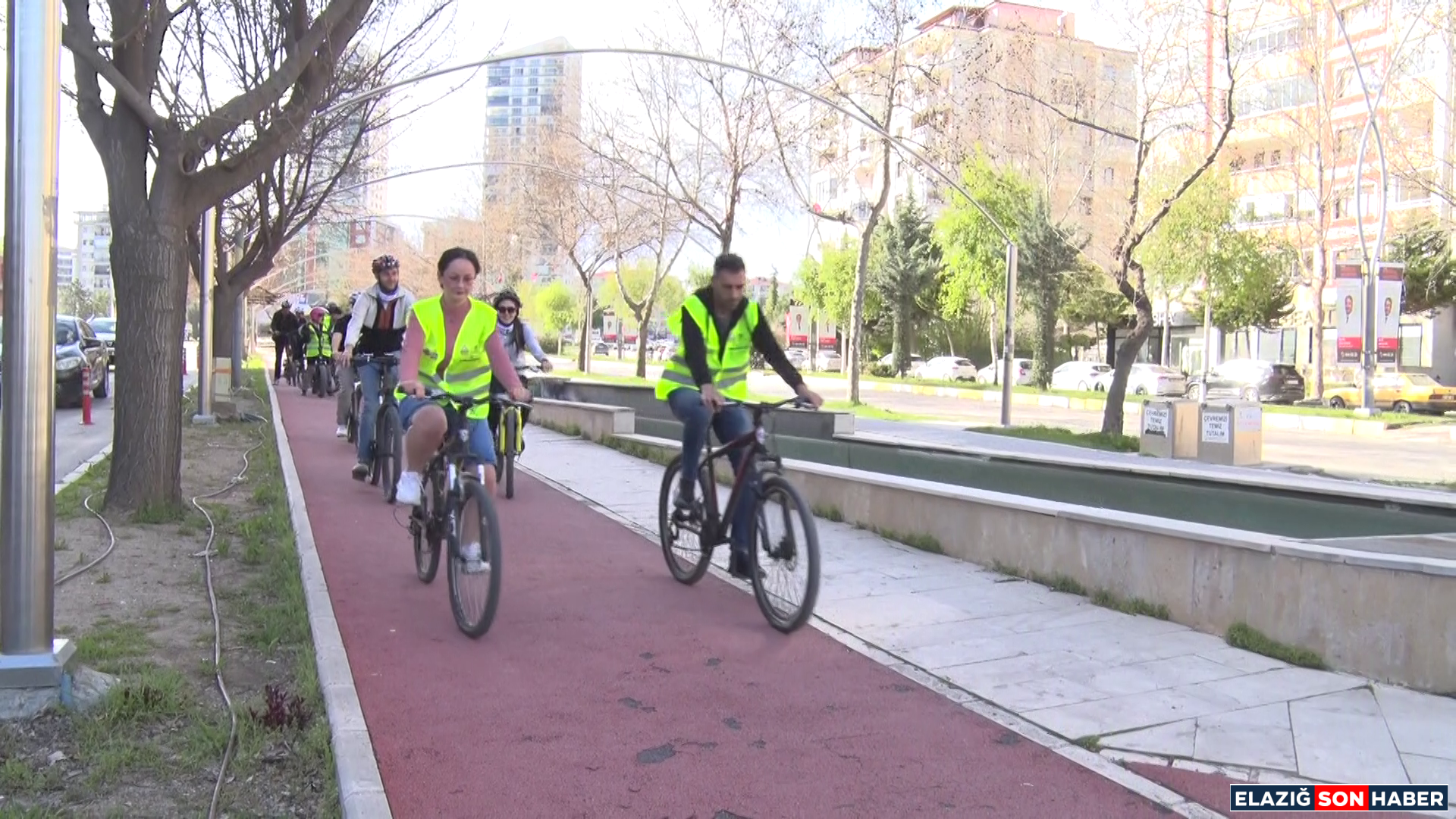 Vlcsnap 2025 04 19 19H44M09S086