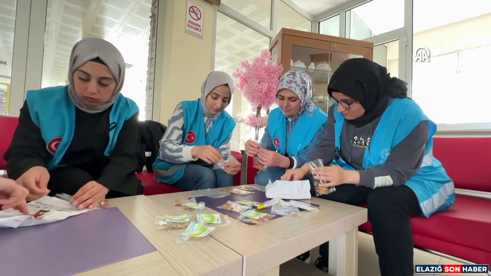 Vlcsnap 2025 04 20 16H20M25S565