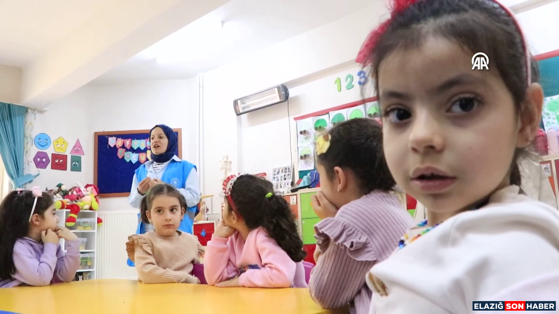 Vlcsnap 2025 04 20 16H20M33S058