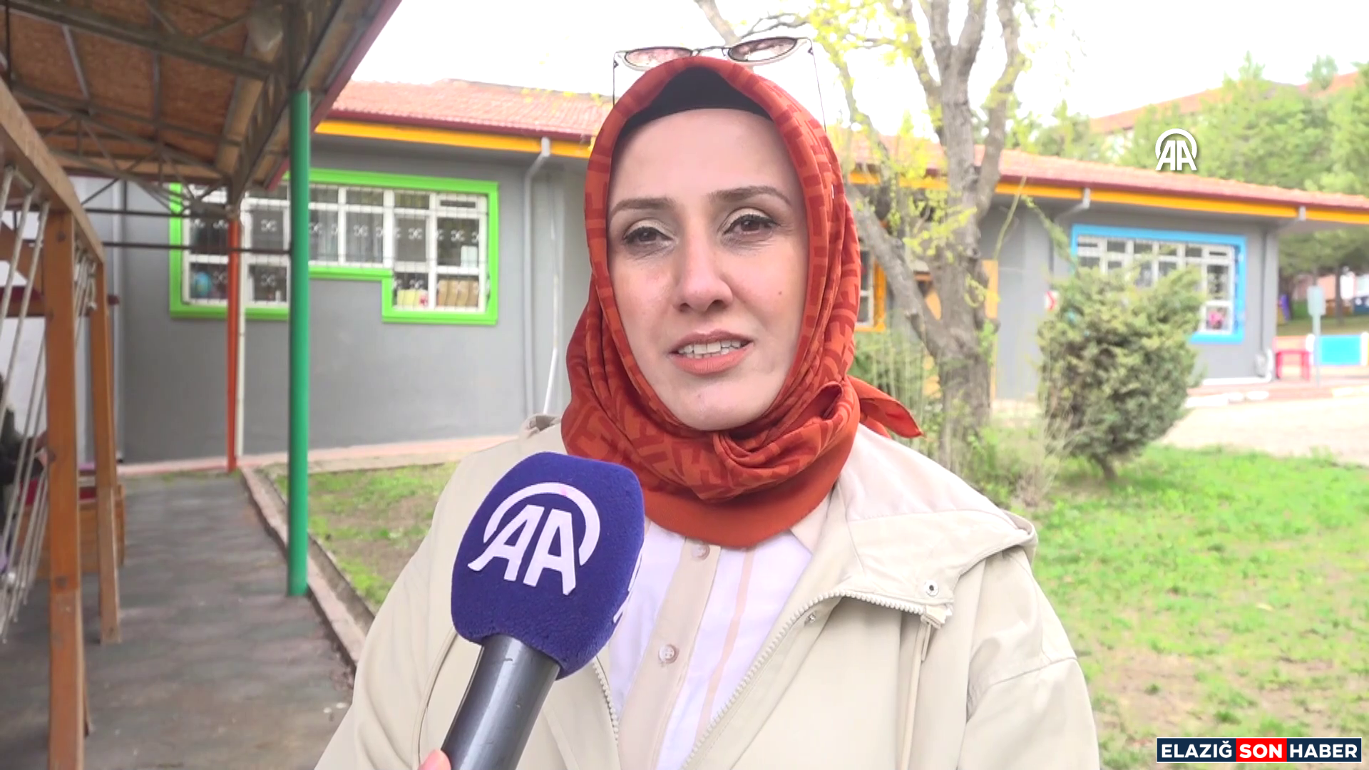 Vlcsnap 2025 04 20 16H20M37S133