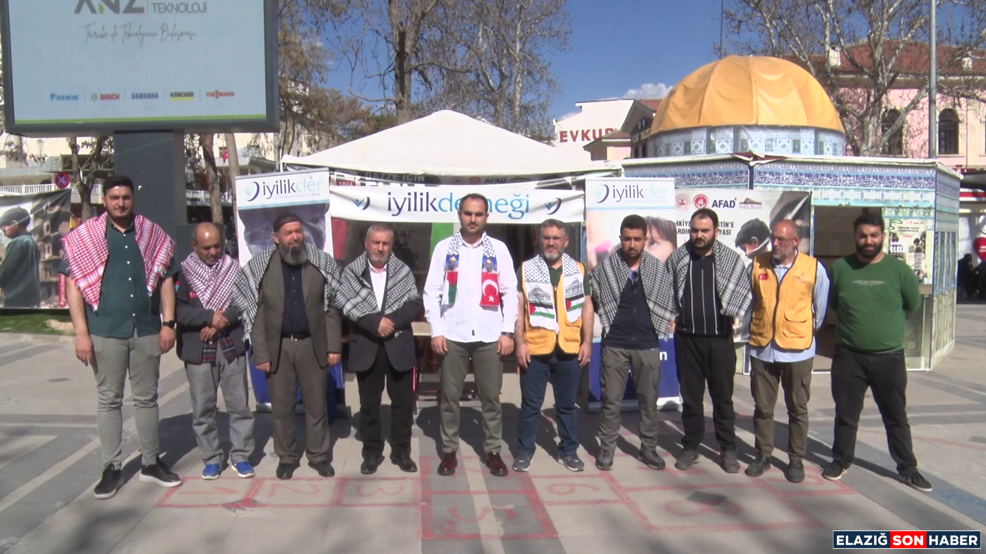 Vlcsnap 2025 04 21 17H51M25S652