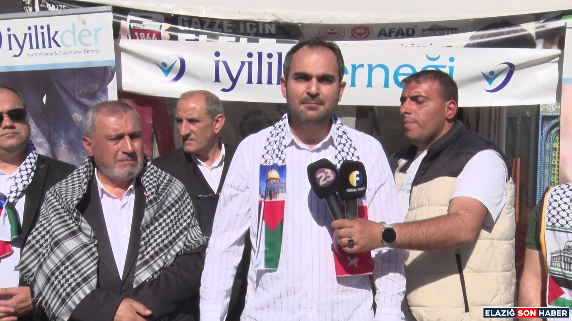 Vlcsnap 2025 04 21 17H51M40S915