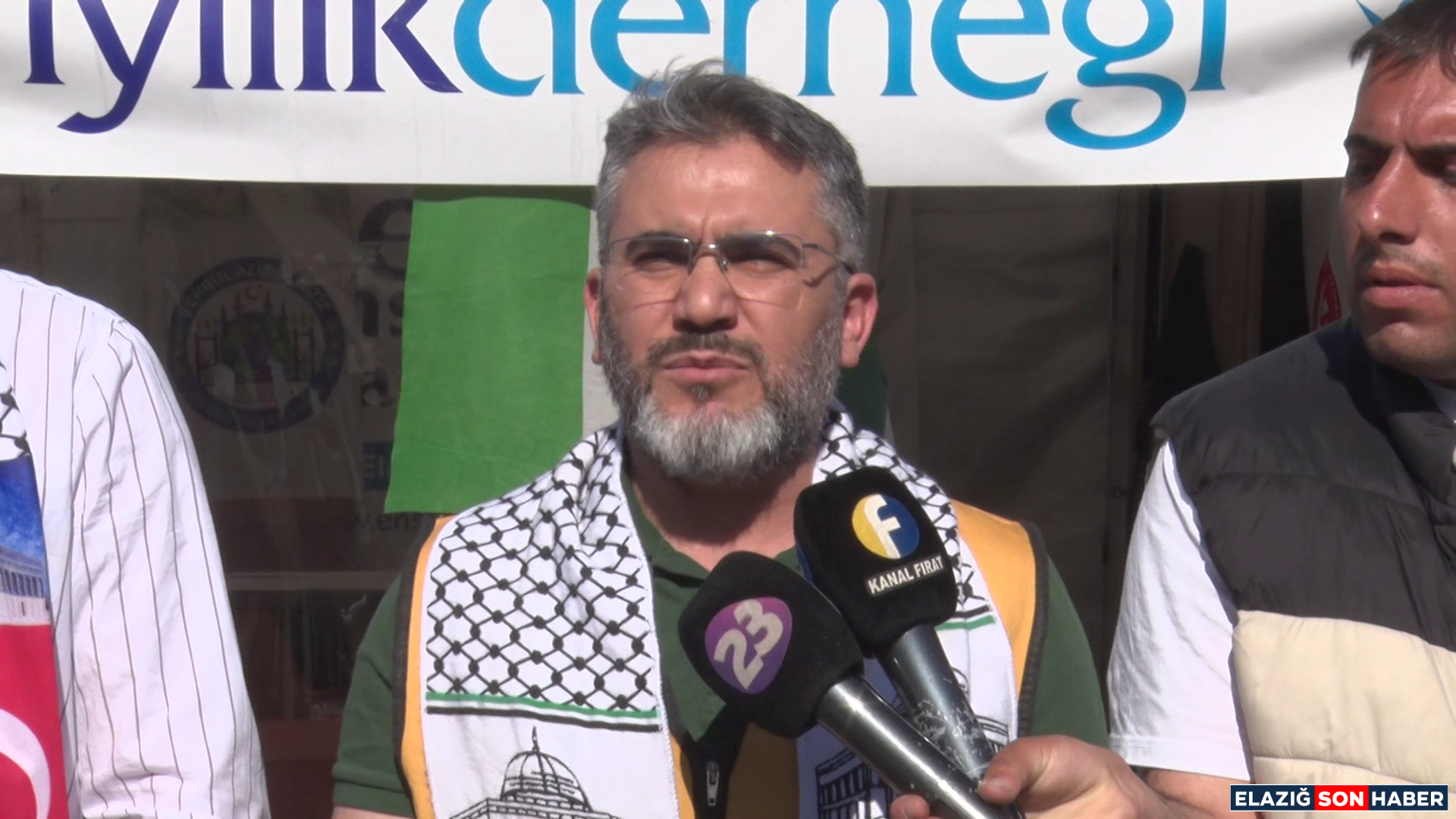 Vlcsnap 2025 04 21 17H51M56S675