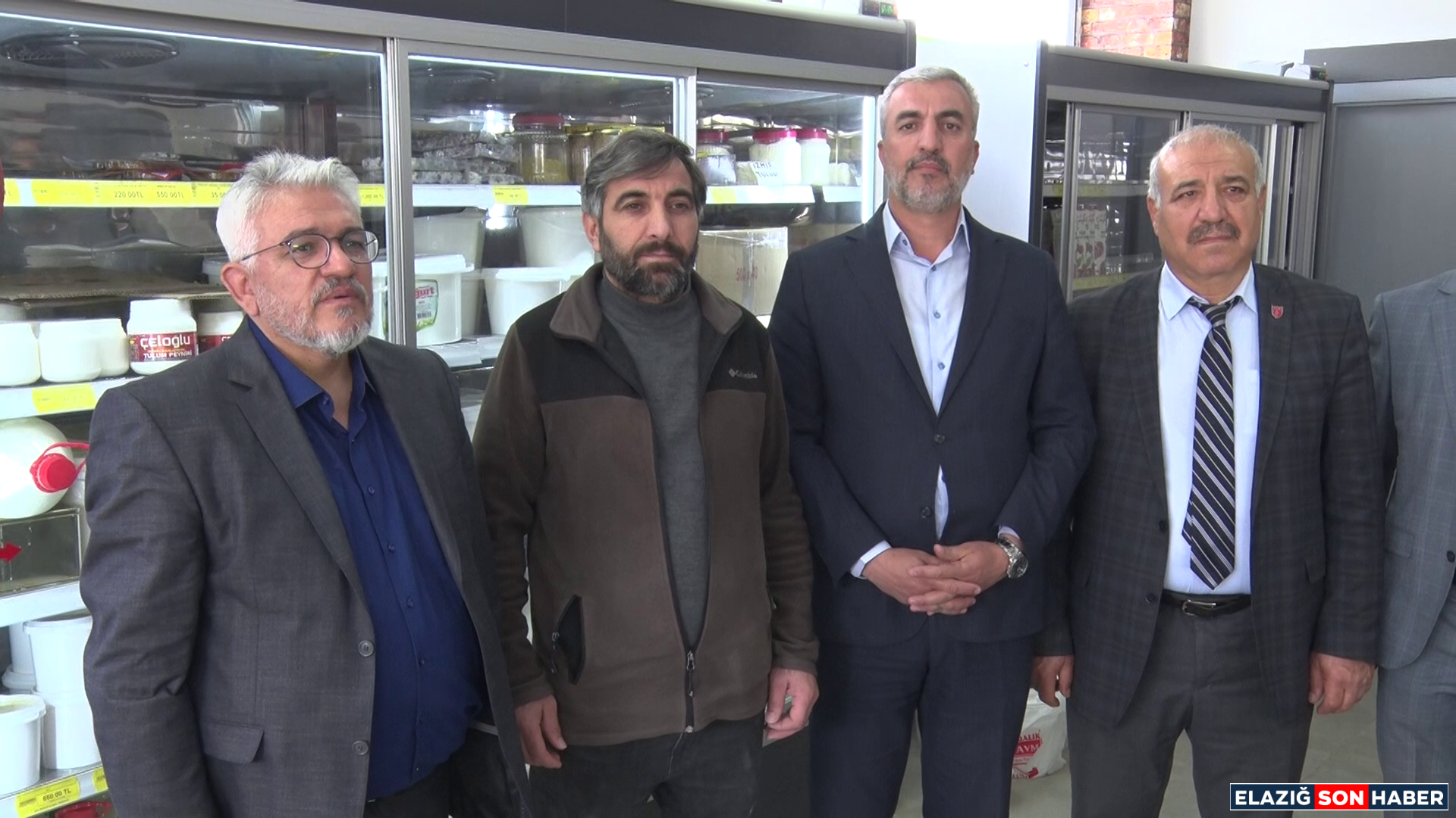 Vlcsnap 2025 04 22 15H26M17S237