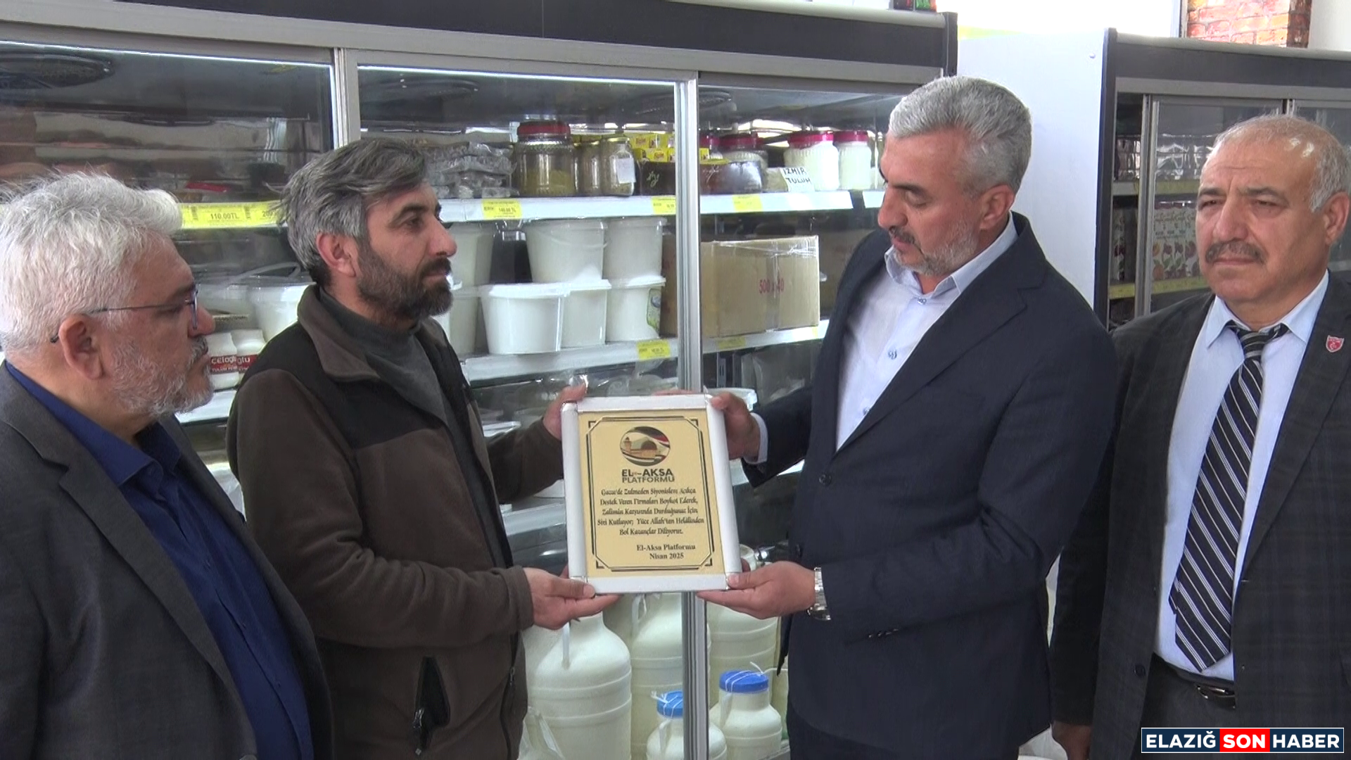 Vlcsnap 2025 04 22 15H26M22S697