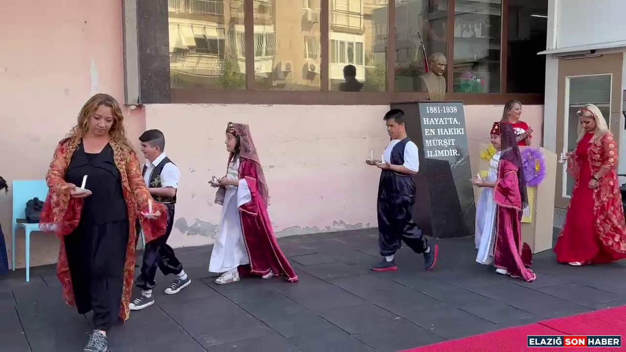 Vlcsnap 2025 04 22 17H29M52S949