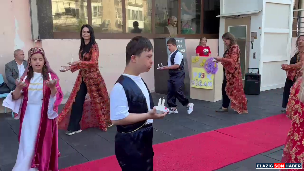 Vlcsnap 2025 04 22 17H30M00S272