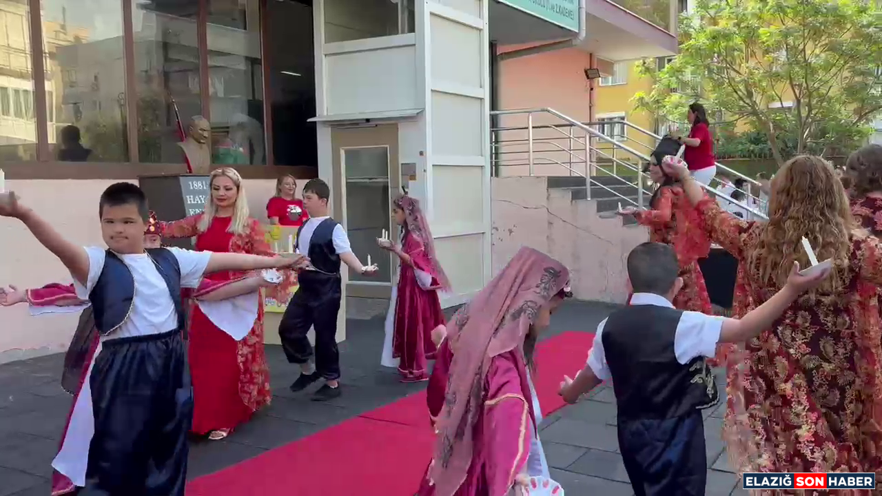 Vlcsnap 2025 04 22 17H30M11S450