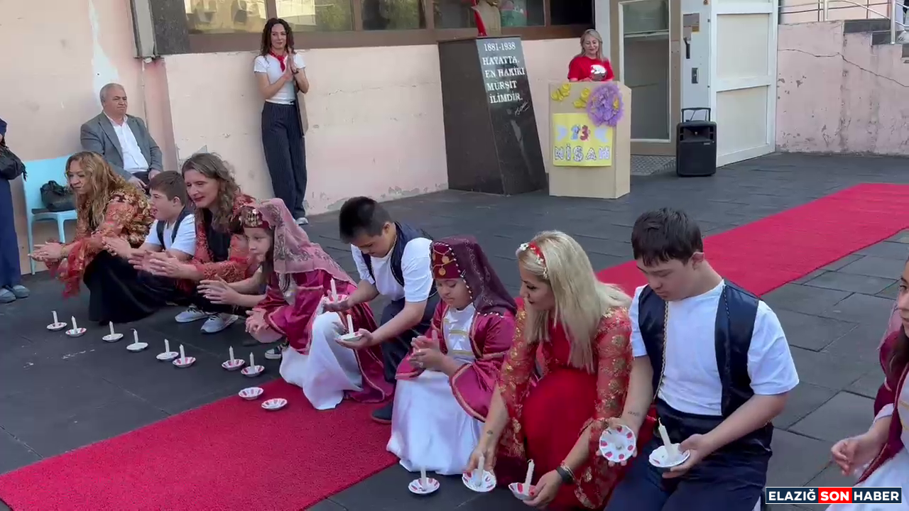 Vlcsnap 2025 04 22 17H30M25S849