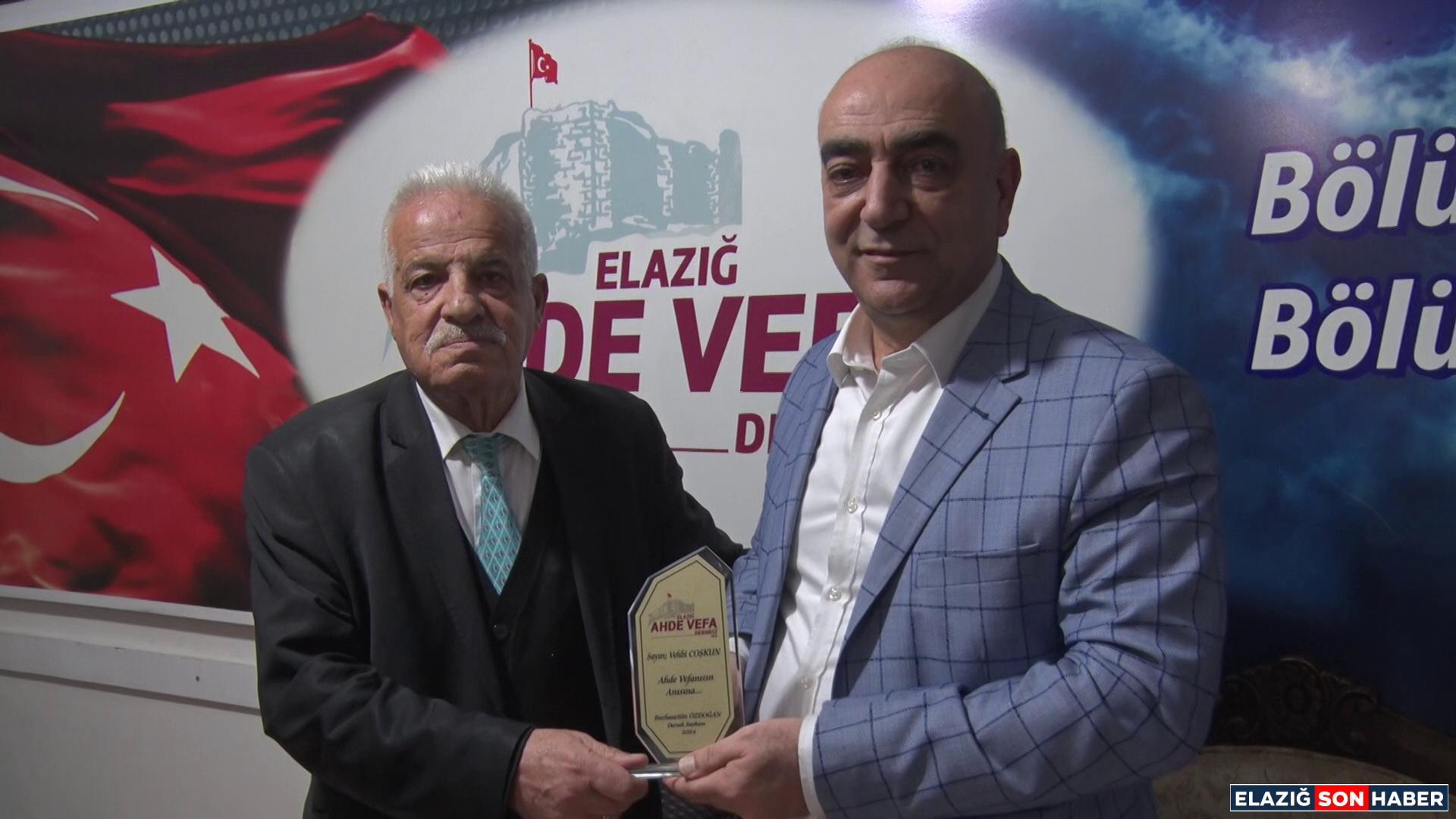 Vlcsnap 2025 04 23 12H29M22S636