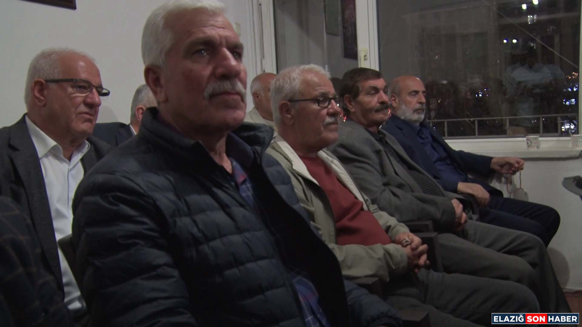 Vlcsnap 2025 04 23 12H29M34S897