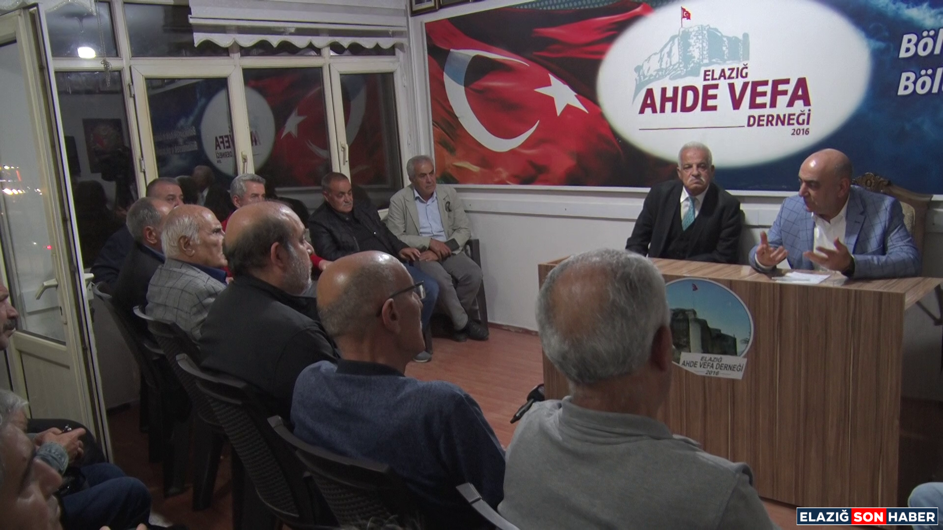 Vlcsnap 2025 04 23 12H29M40S328