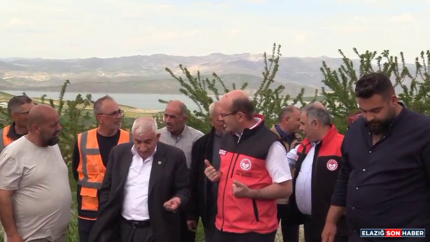 Vlcsnap 2025 04 25 14H51M26S889