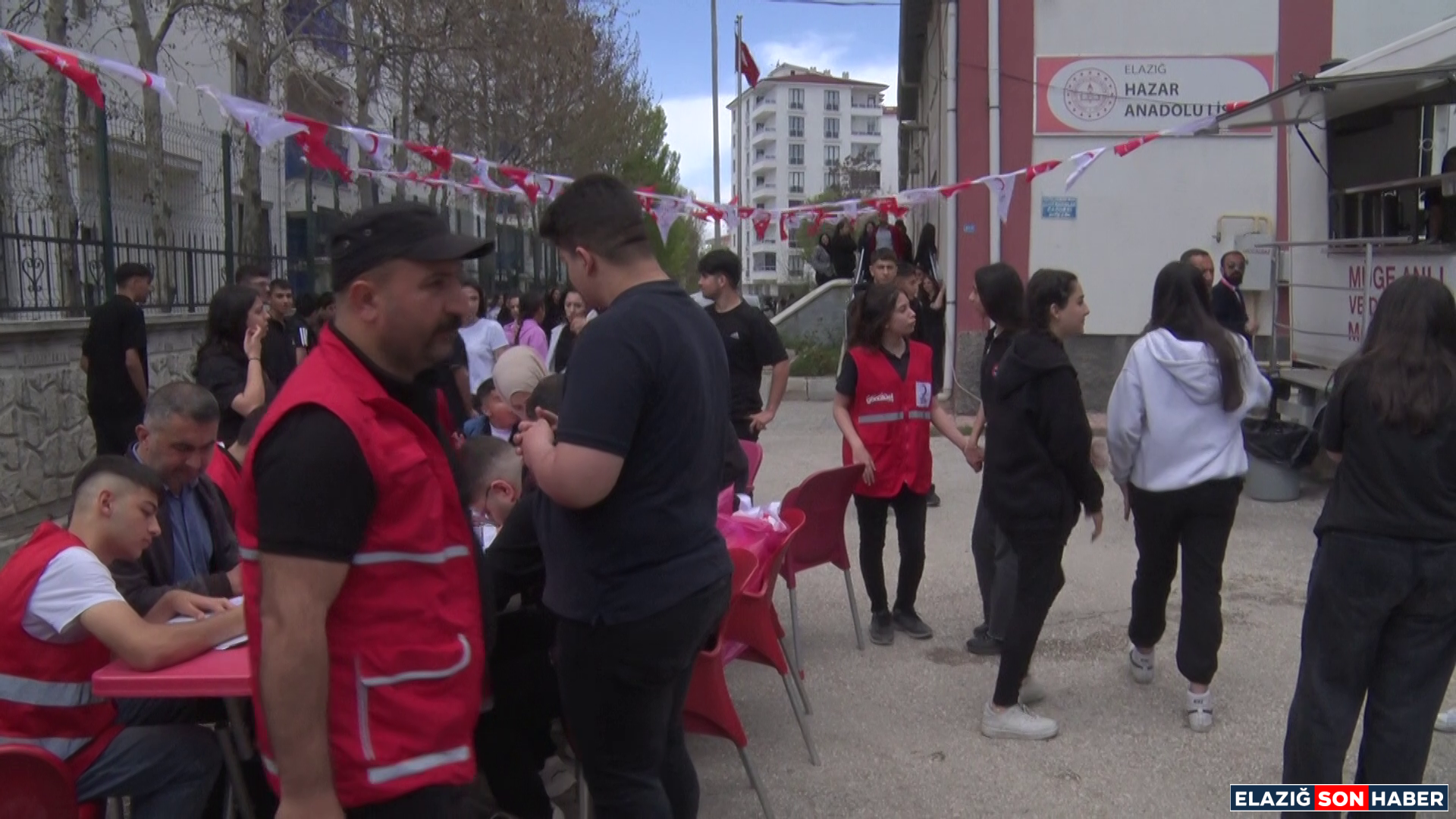 Vlcsnap 2025 04 25 16H12M05S399