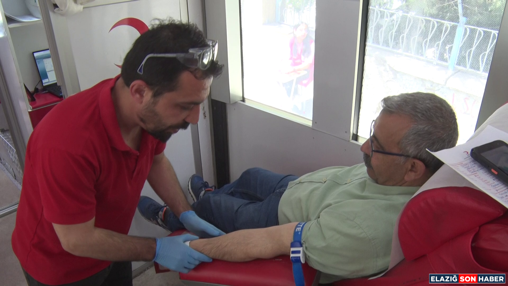 Vlcsnap 2025 04 25 16H12M18S532