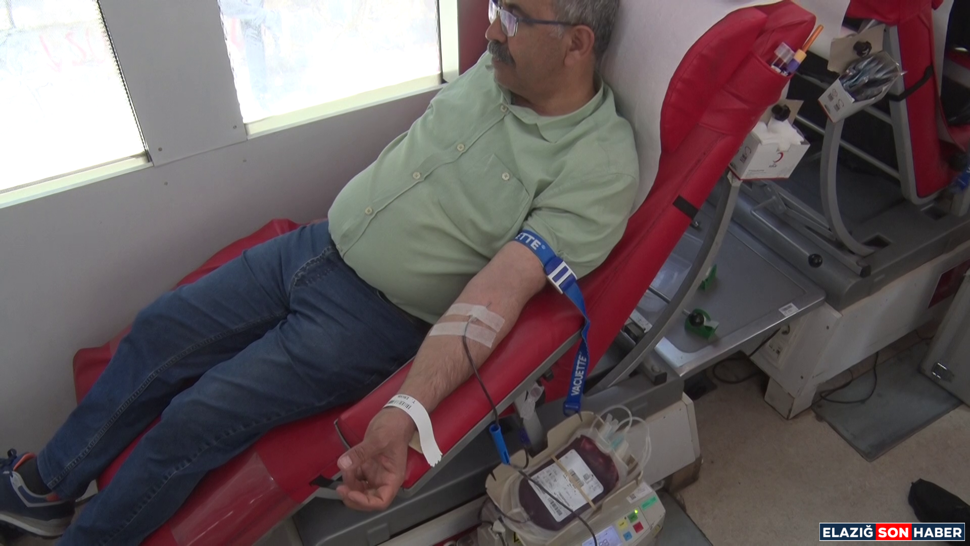 Vlcsnap 2025 04 25 16H12M29S804