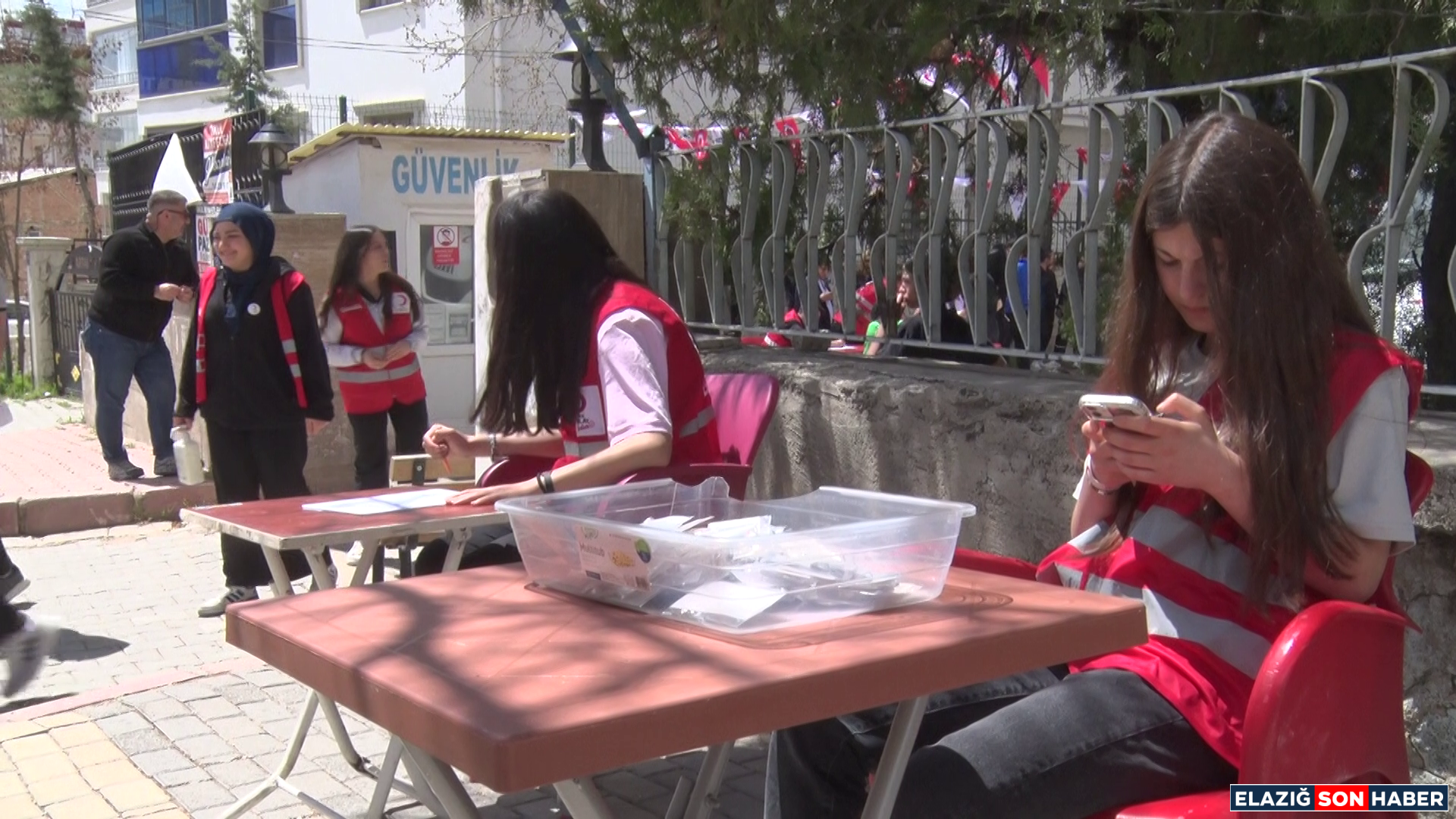 Vlcsnap 2025 04 25 16H12M36S686