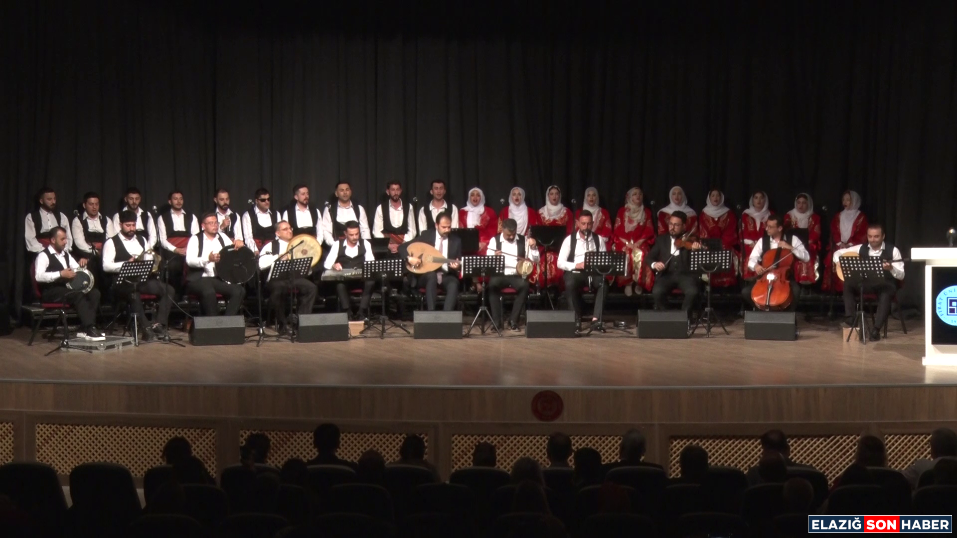 Vlcsnap 2025 04 25 17H49M45S565-1