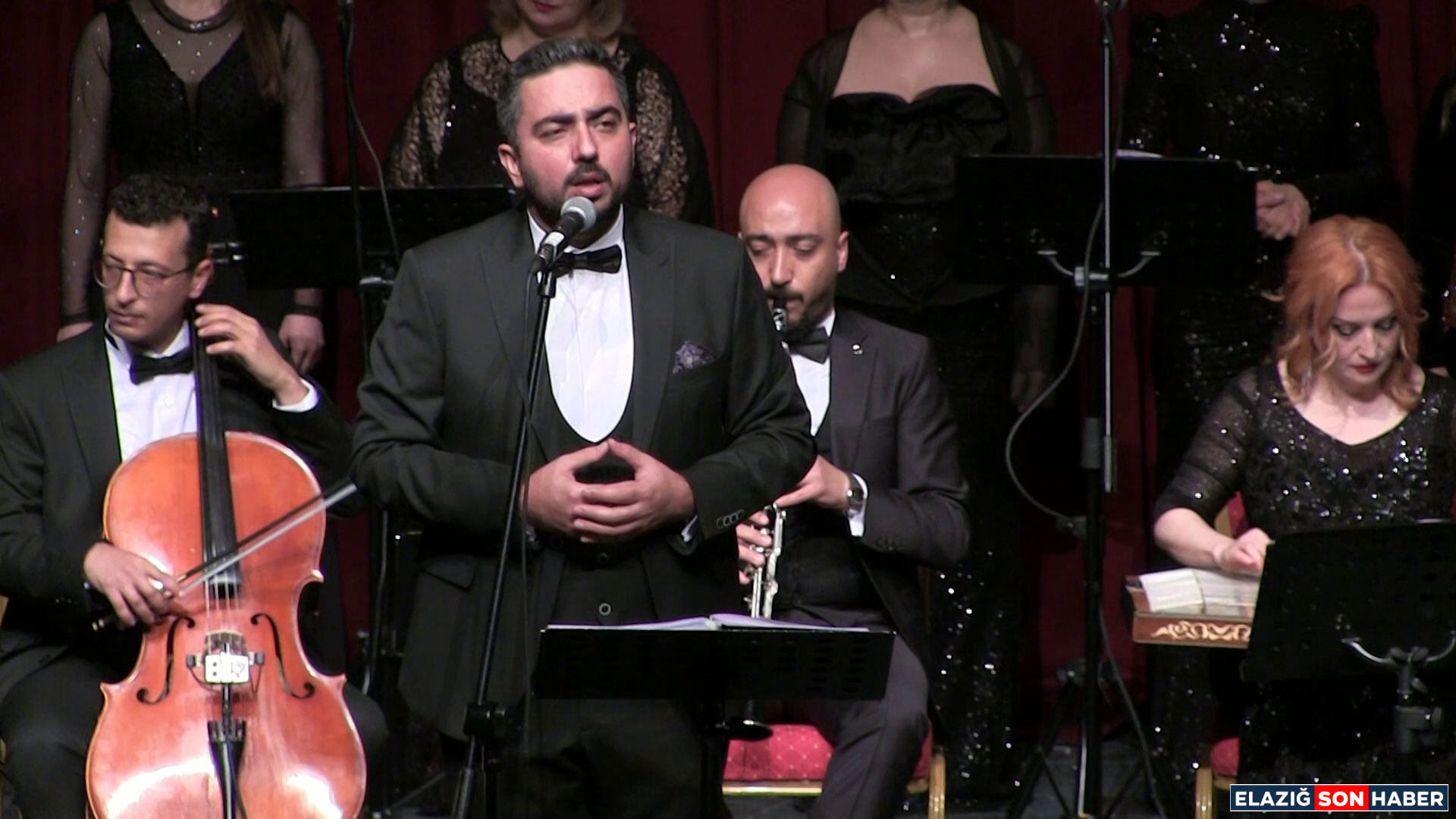 Vlcsnap 2025 04 26 14H35M56S958