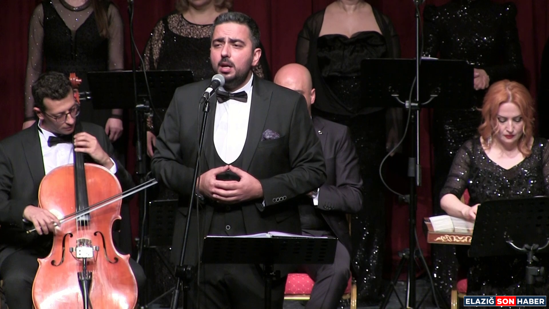 Vlcsnap 2025 04 26 14H36M21S713