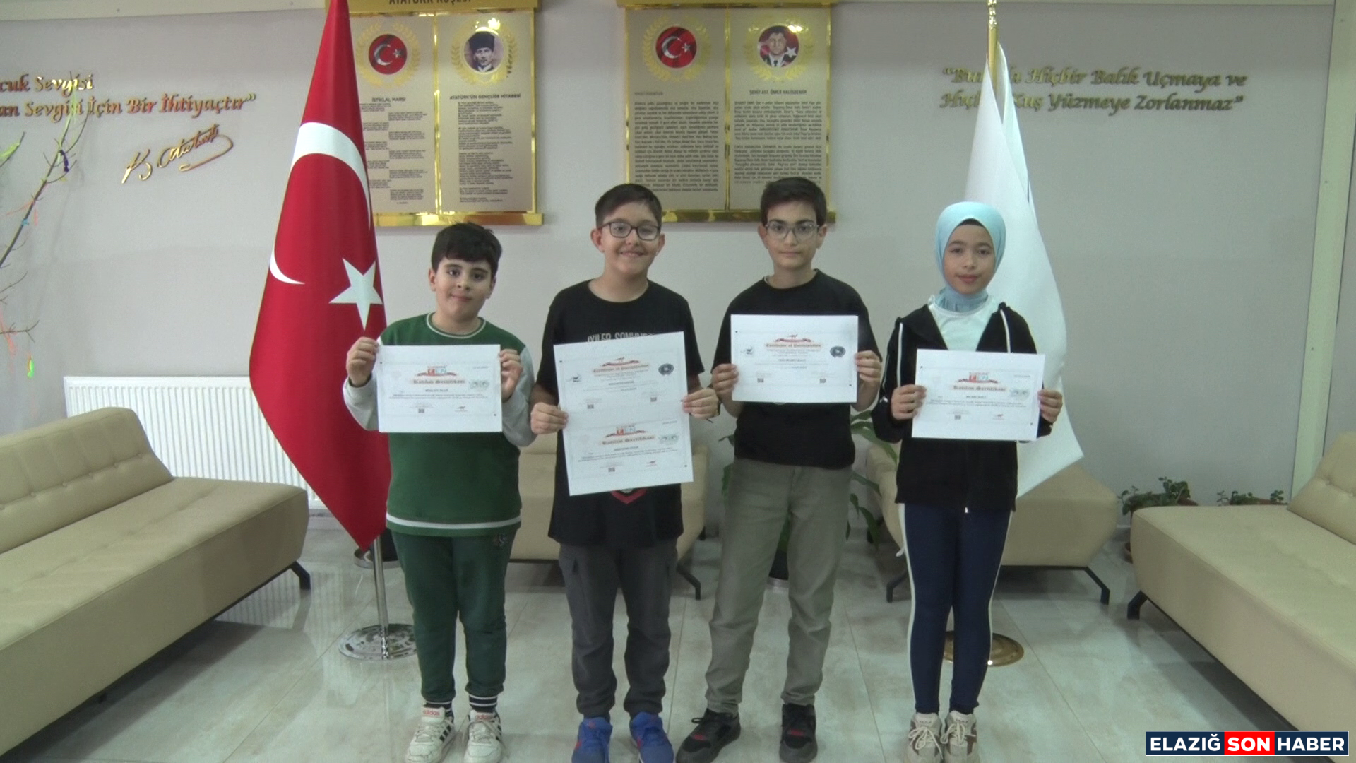 Vlcsnap 2025 04 26 16H47M23S946