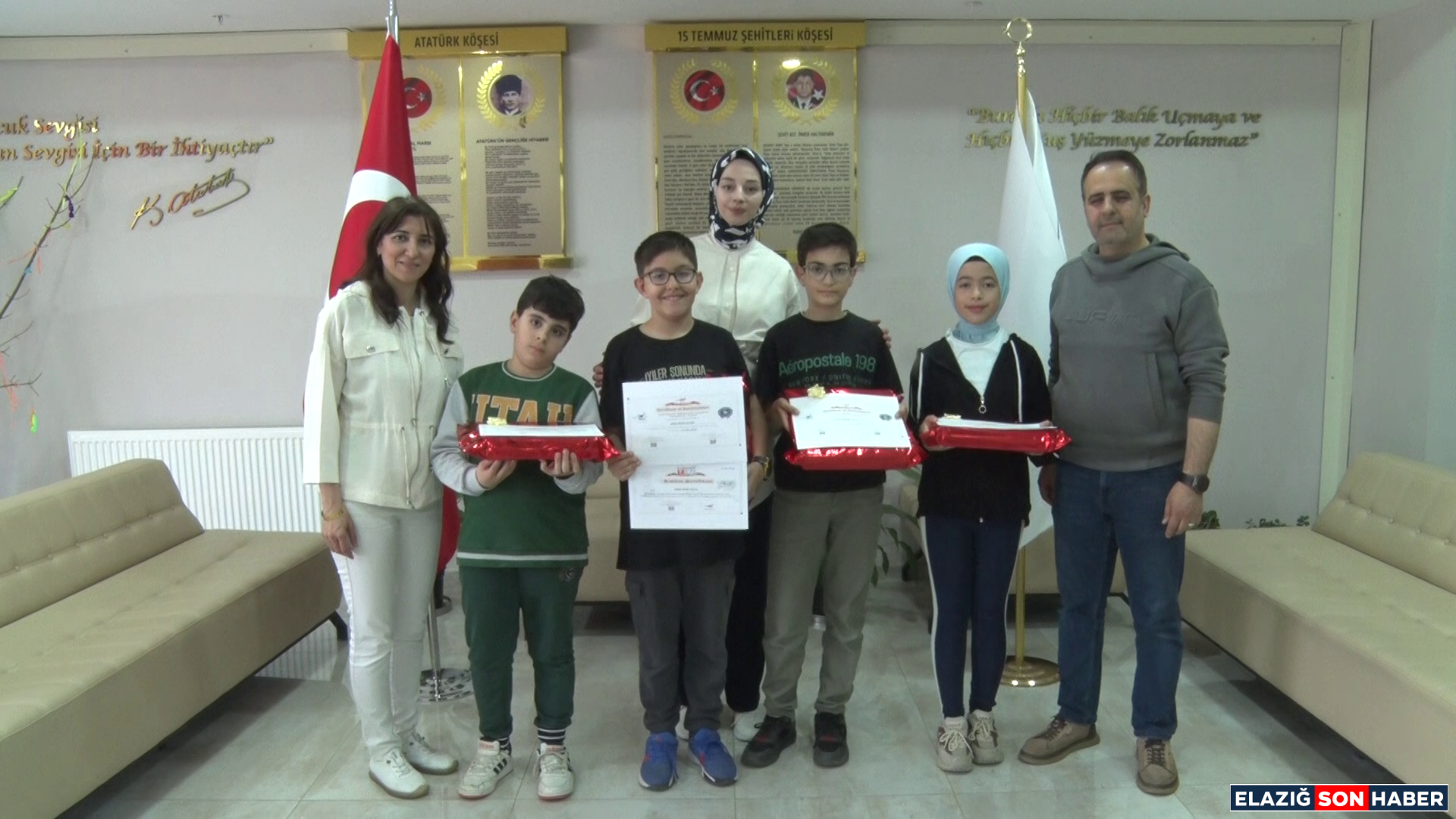 Vlcsnap 2025 04 26 16H47M31S510