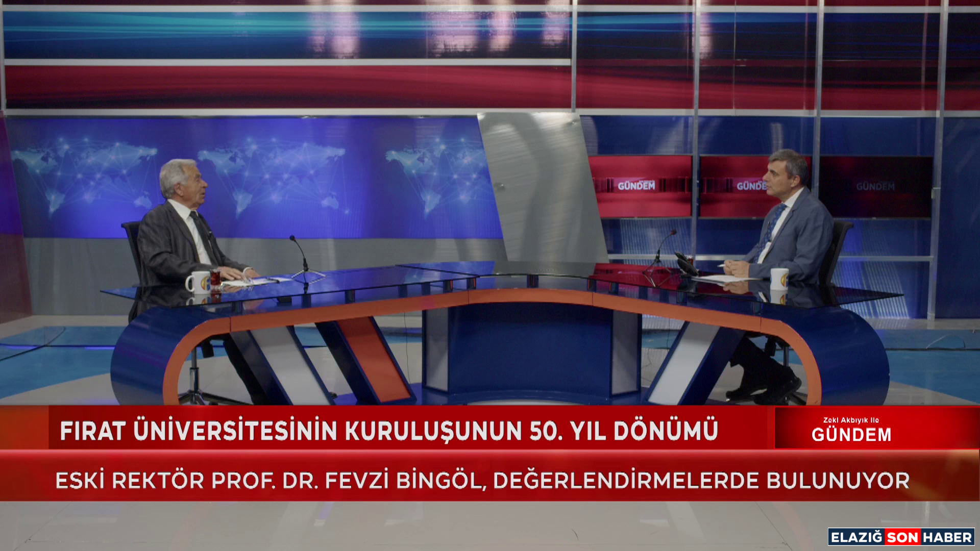 Vlcsnap 2025 04 28 14H38M08S988