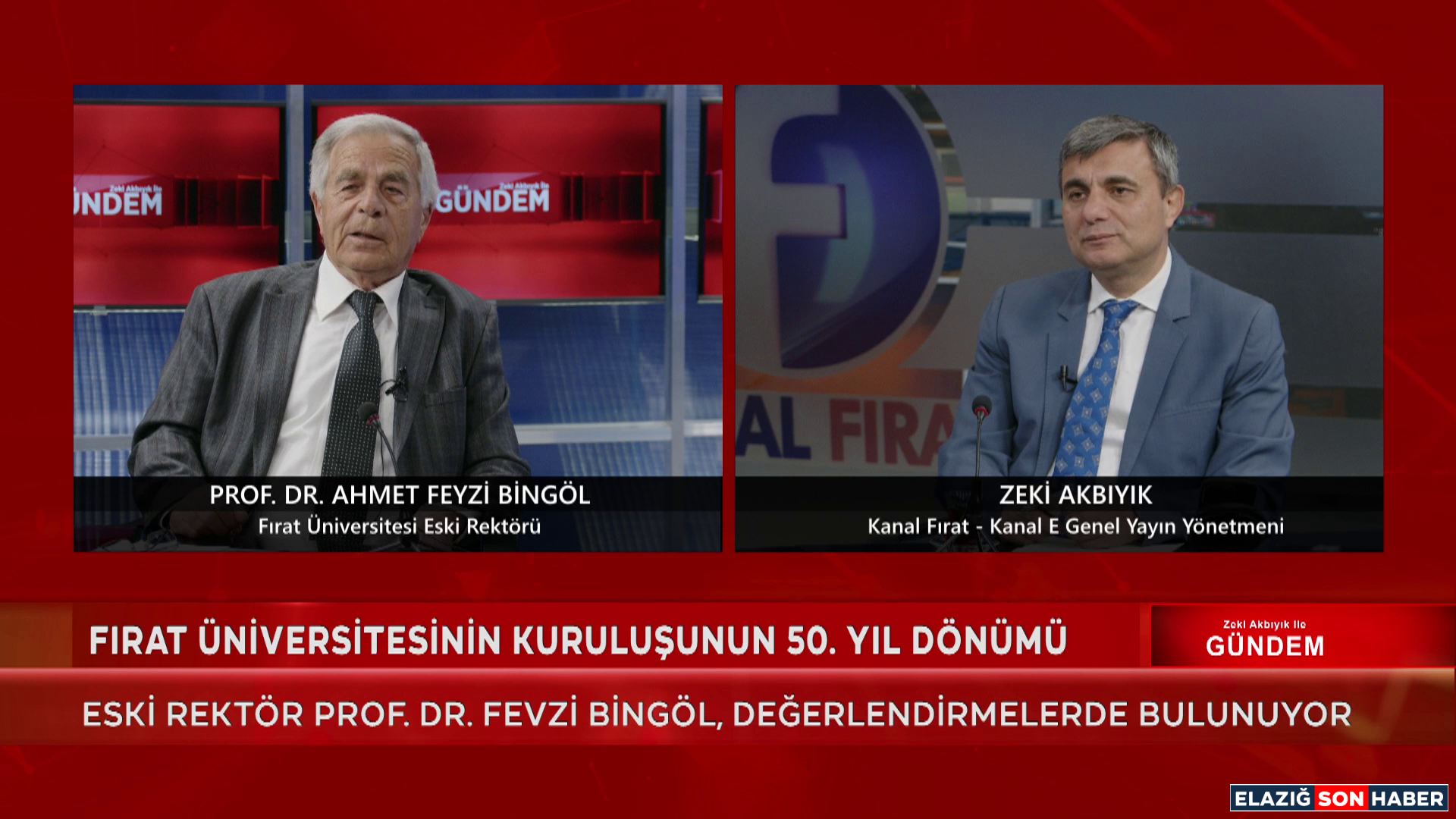 Vlcsnap 2025 04 28 14H38M42S713