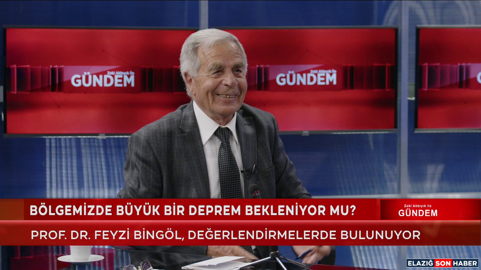 Vlcsnap 2025 04 28 14H41M02S227