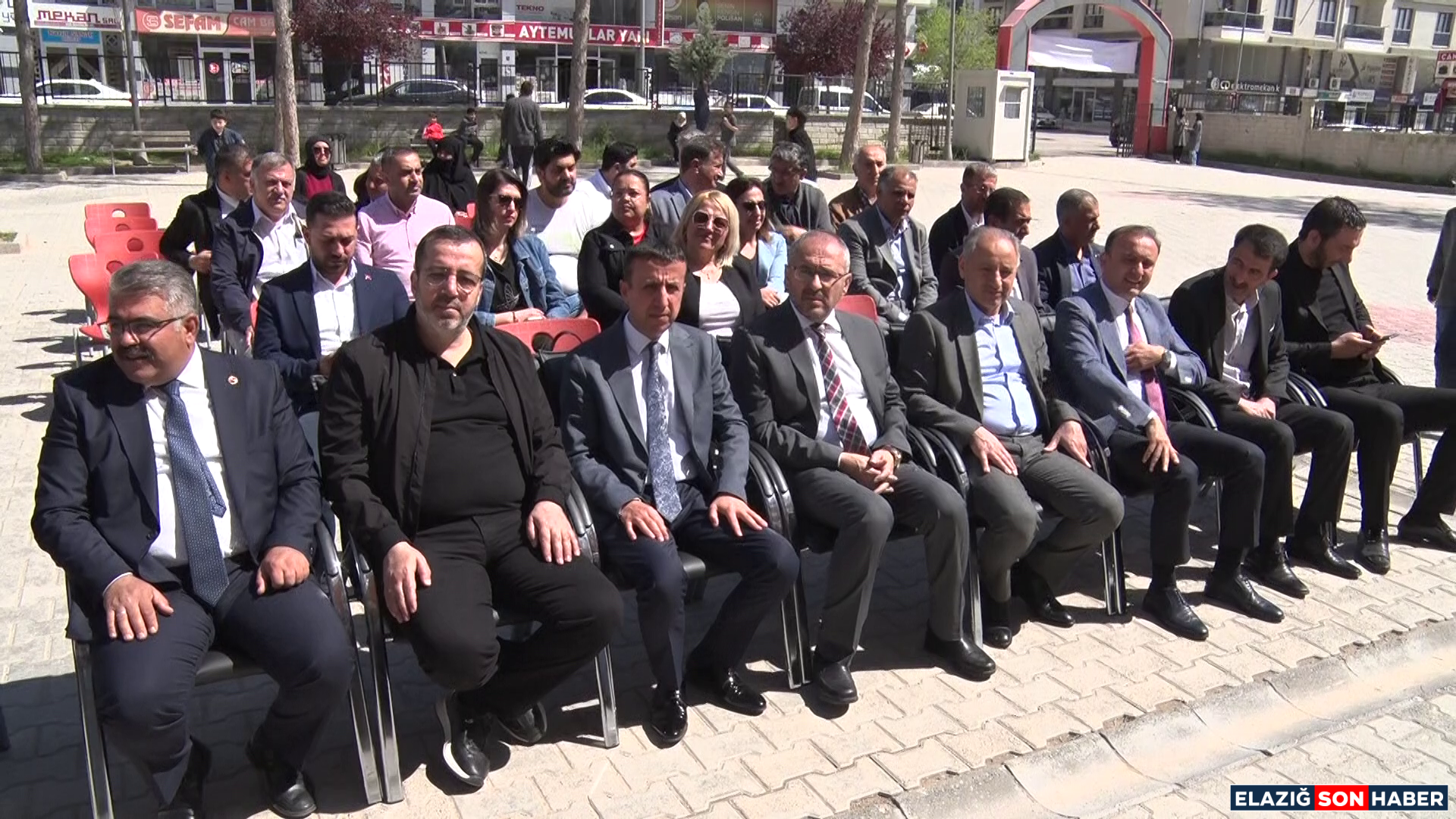 Vlcsnap 2025 04 29 16H57M48S806