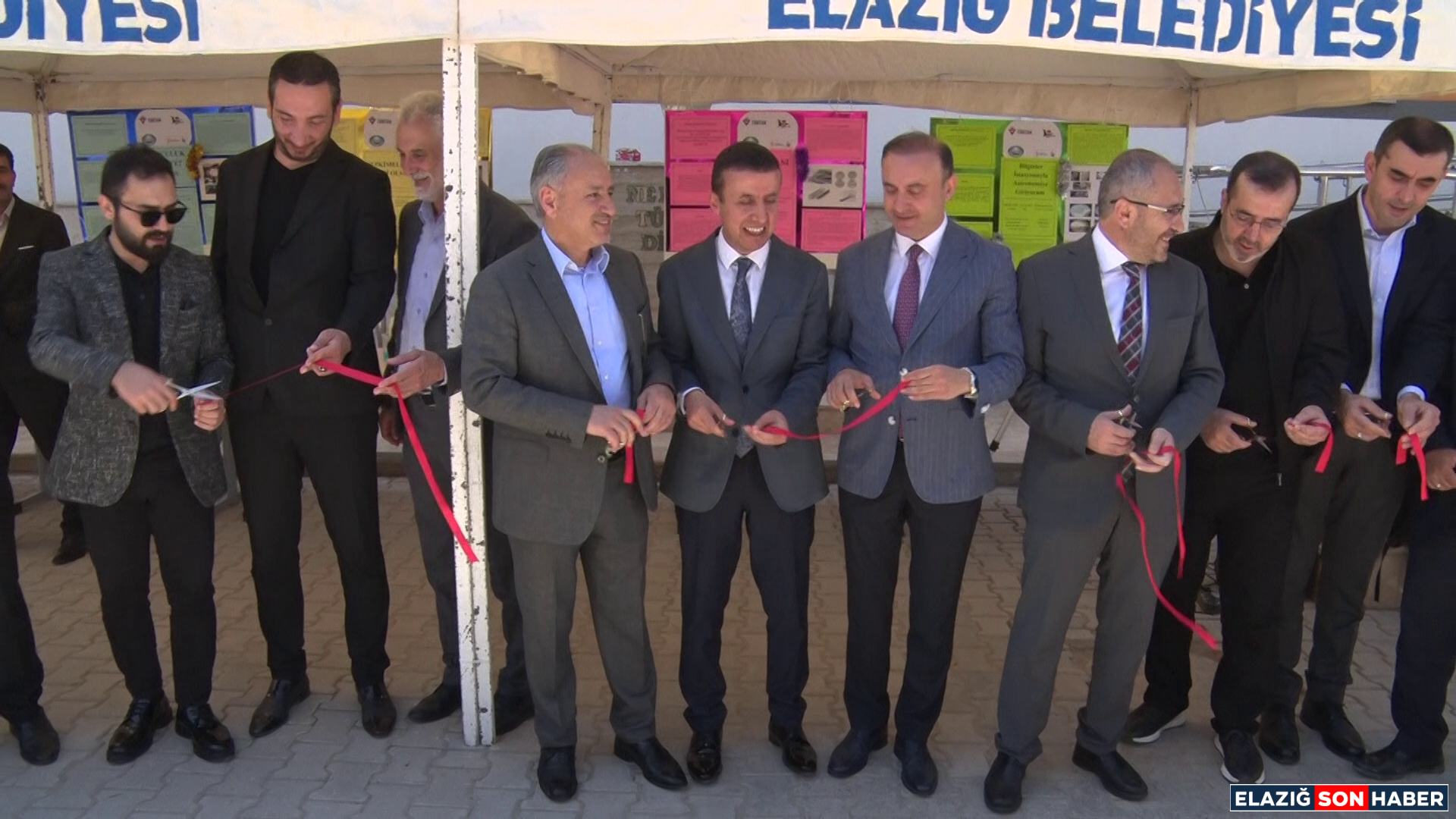 Vlcsnap 2025 04 29 16H58M28S573