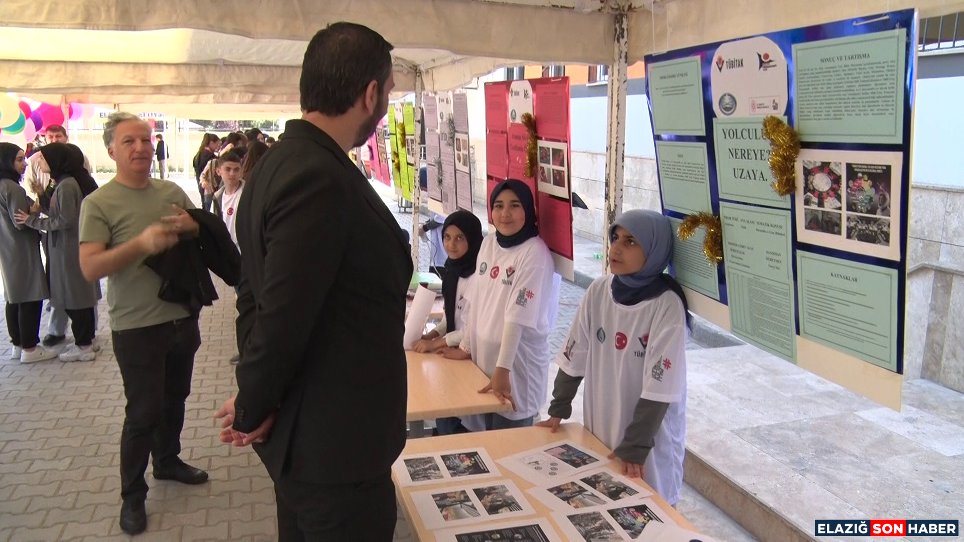 Vlcsnap 2025 04 29 16H58M38S422