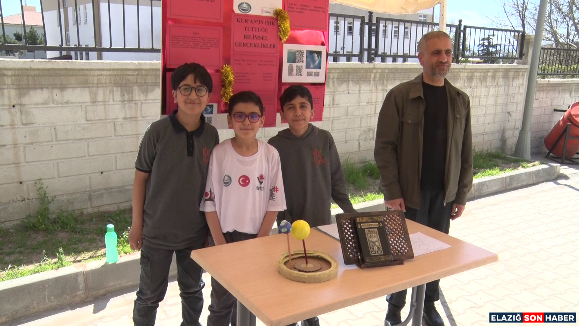 Vlcsnap 2025 04 29 16H58M48S403